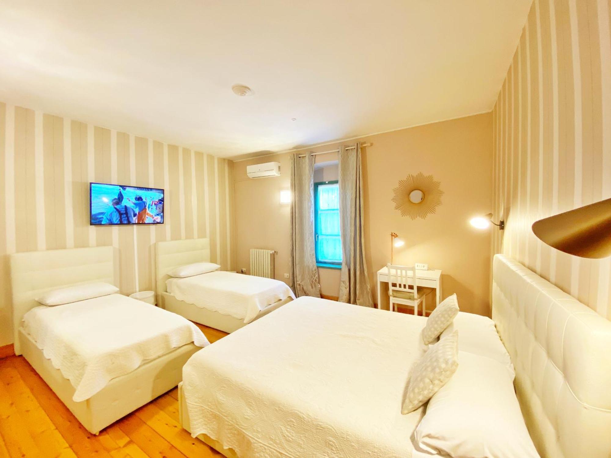 B&B La Borasca Казальпустерленго Номер фото